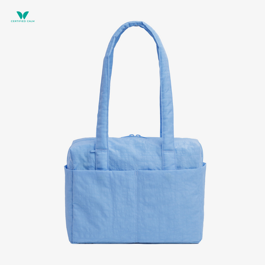 Baggu Everyday Cloud Bag