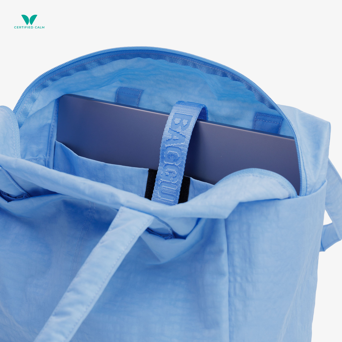 Baggu Everyday Cloud Bag