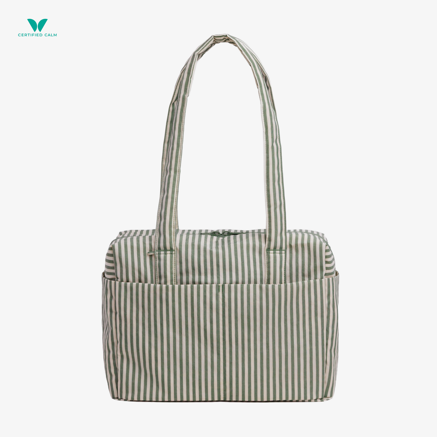 Baggu Everyday Cloud Bag