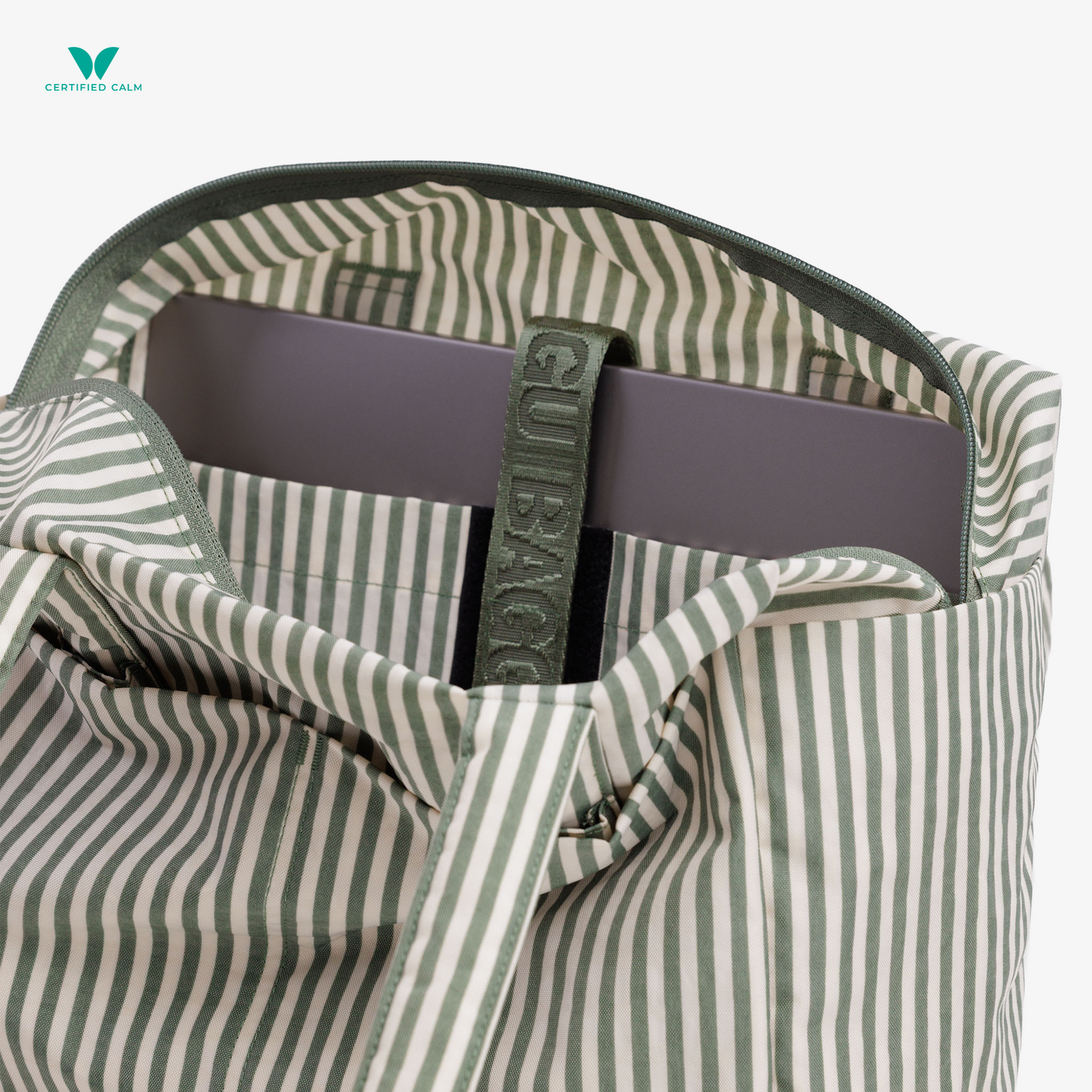 Baggu Everyday Cloud Bag