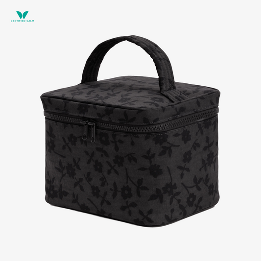 Baggu Large Cosmetic Case