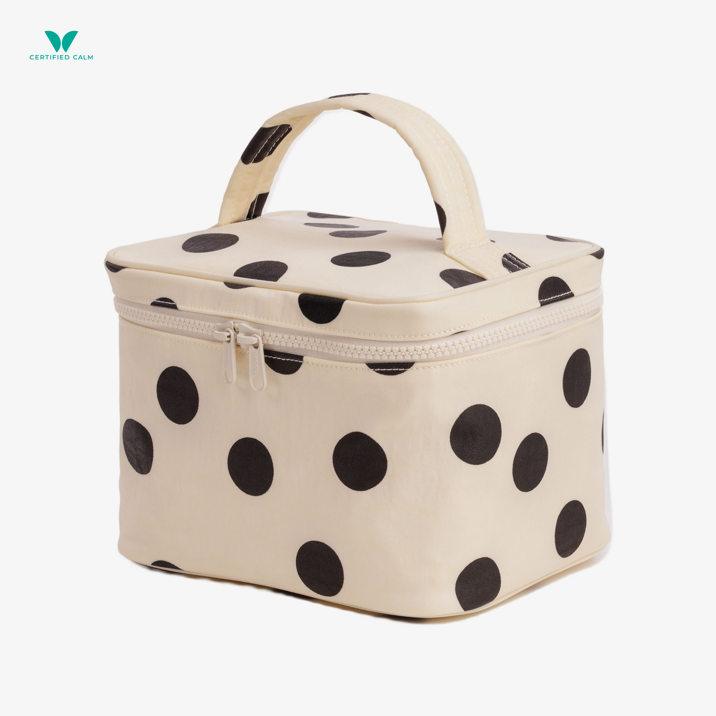 Baggu Large Cosmetic Case