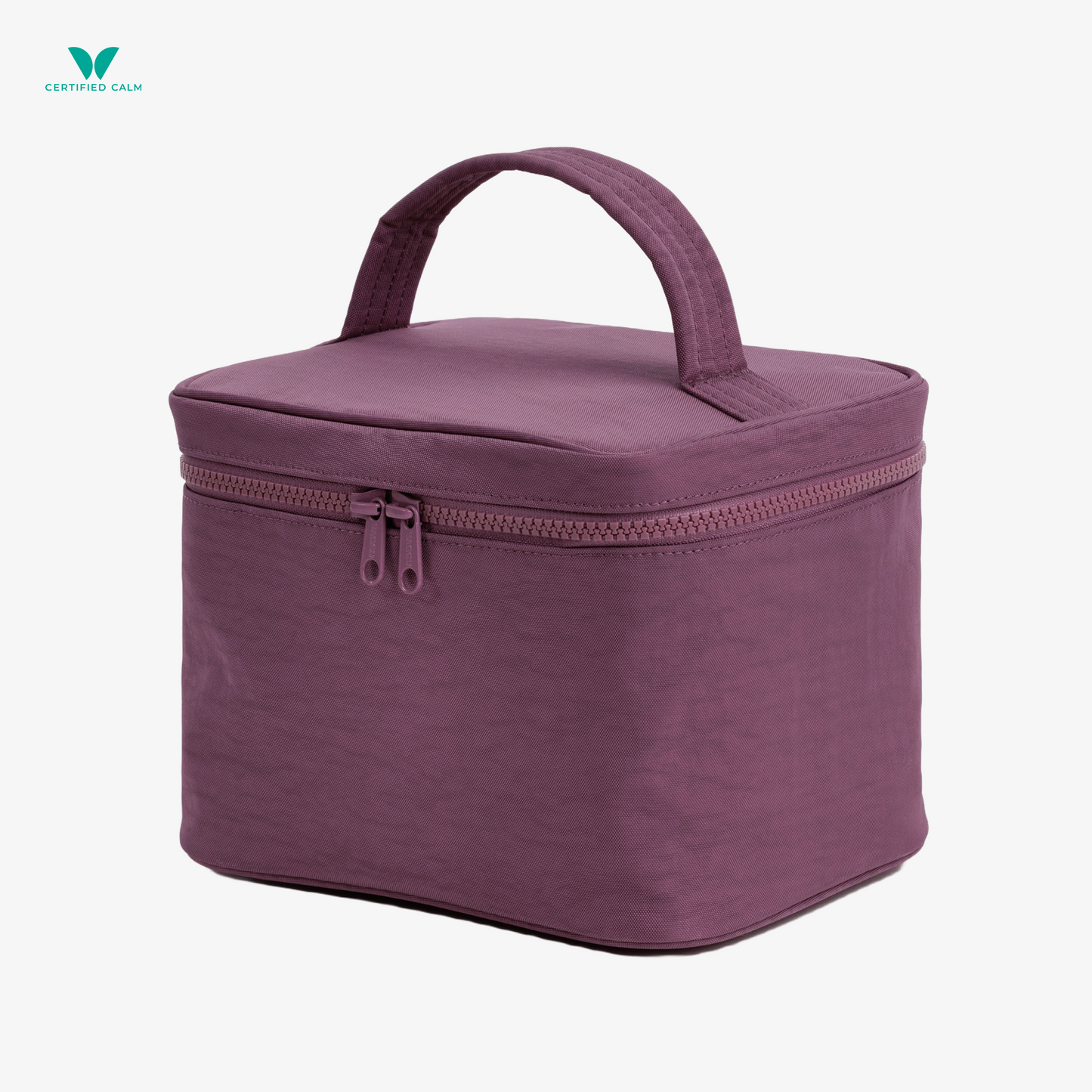 Baggu Large Cosmetic Case