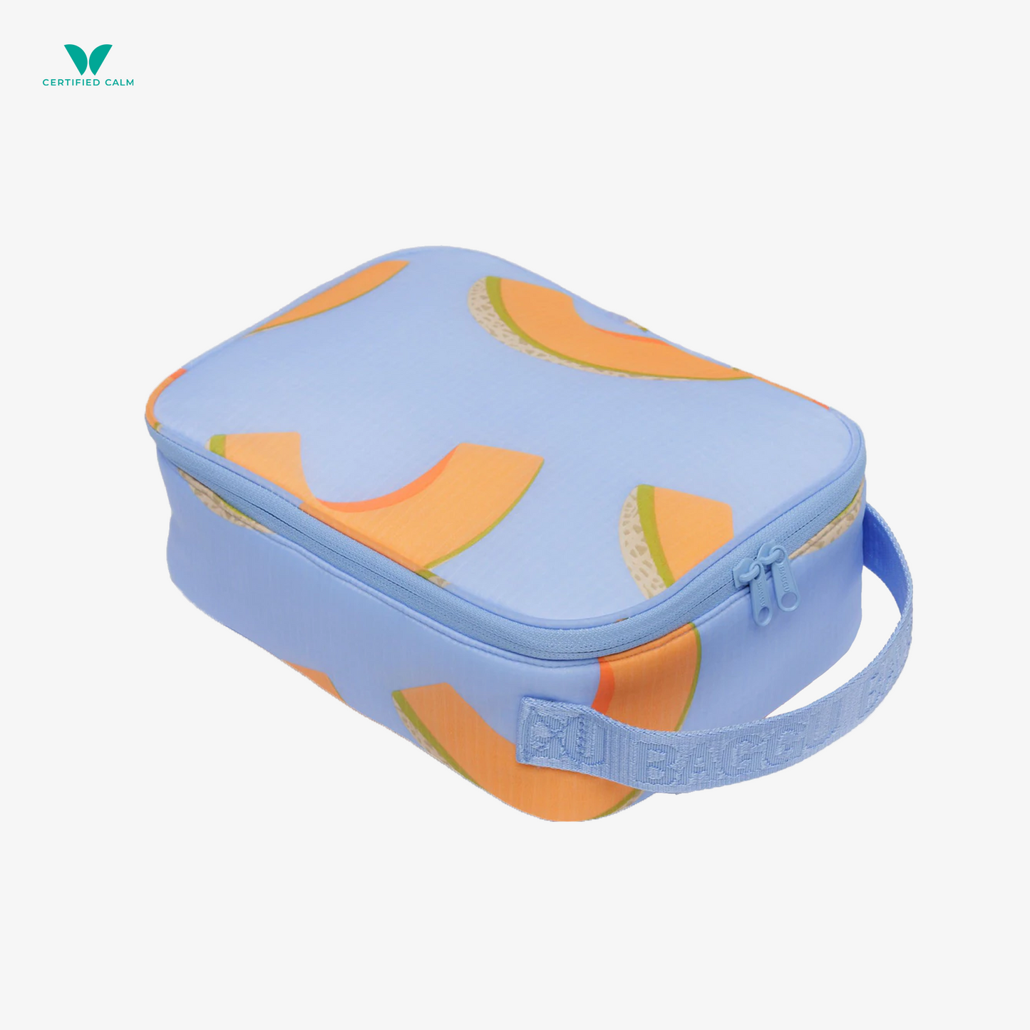 Baggu Lunch Box