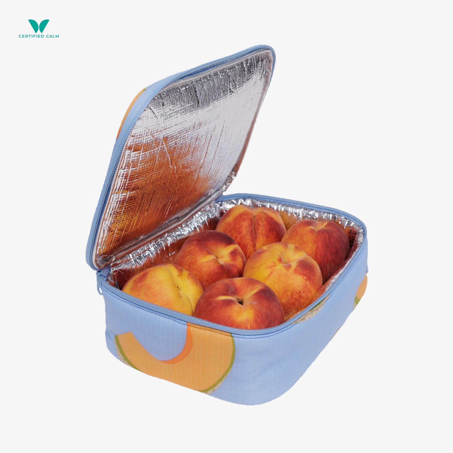 Baggu Lunch Box
