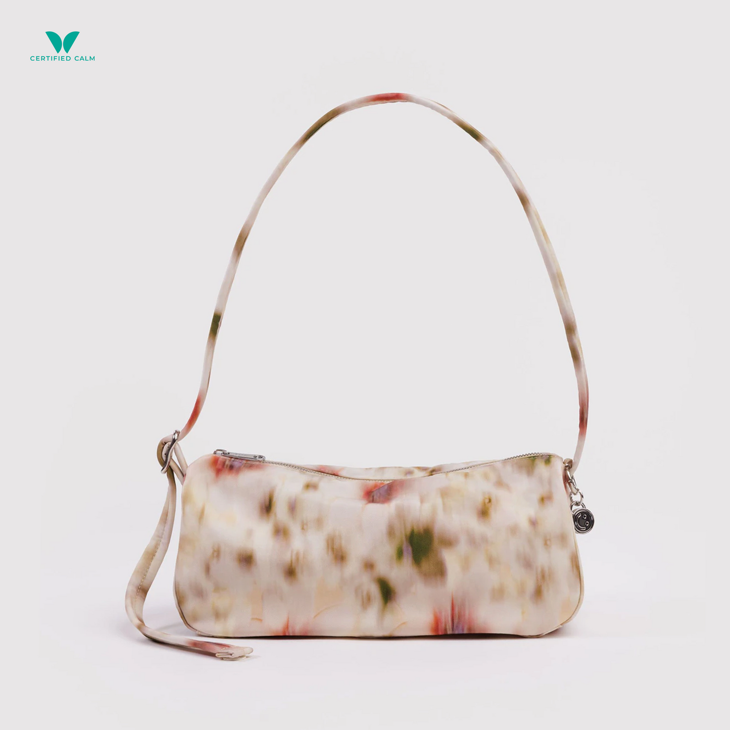 Baggu Nylon Loaf Bag