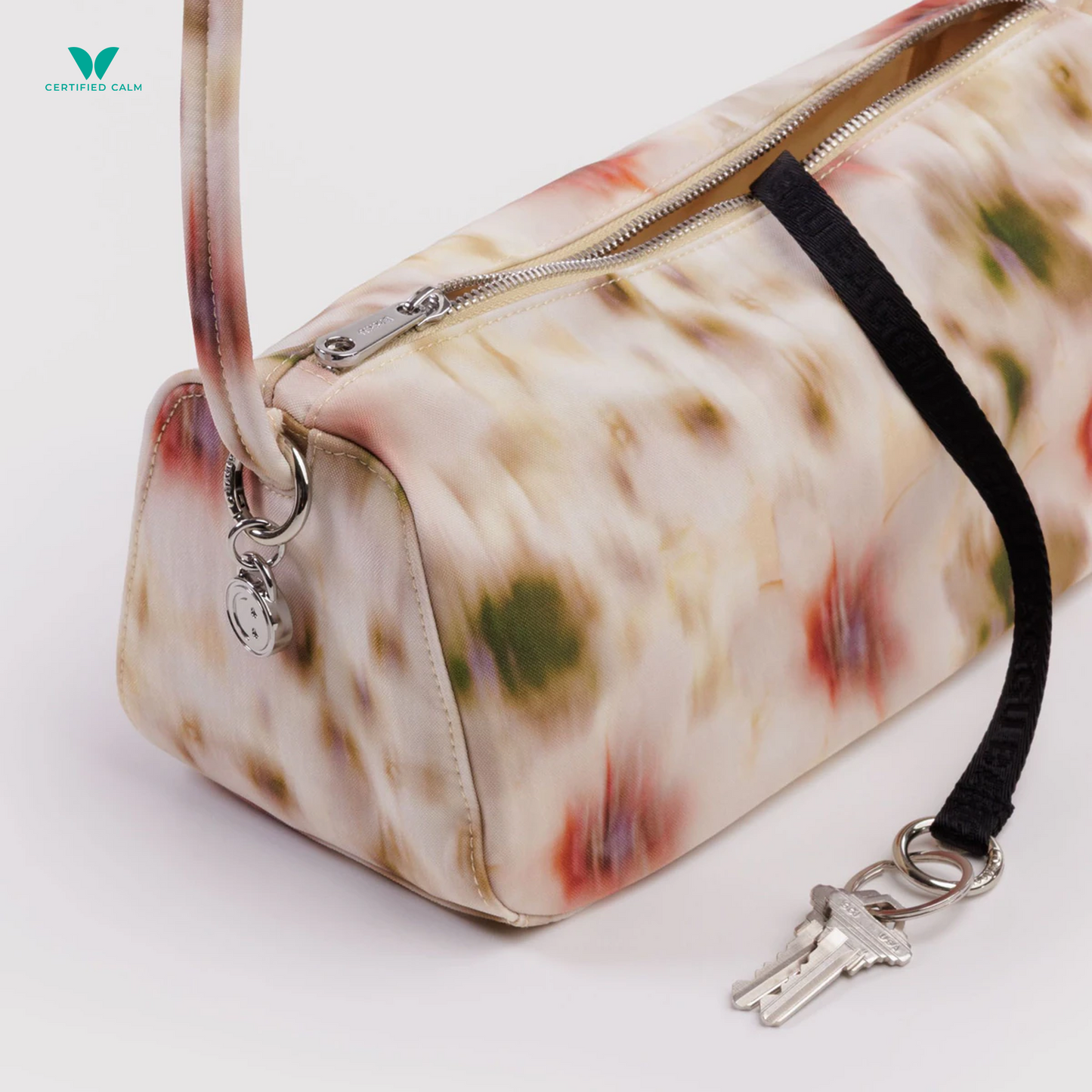 Baggu Nylon Loaf Bag