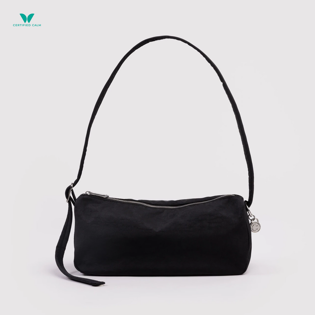 Baggu Nylon Loaf Bag – Certified Calm