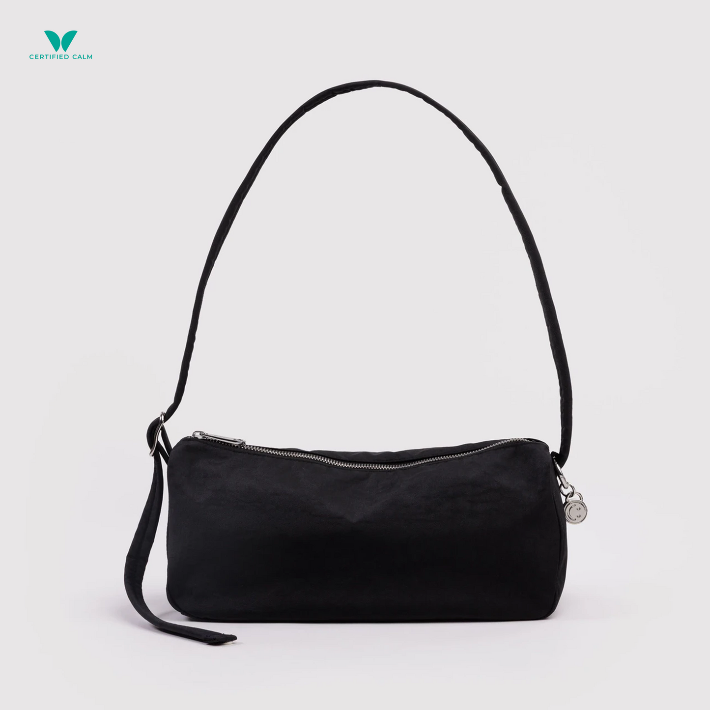 Baggu Nylon Loaf Bag