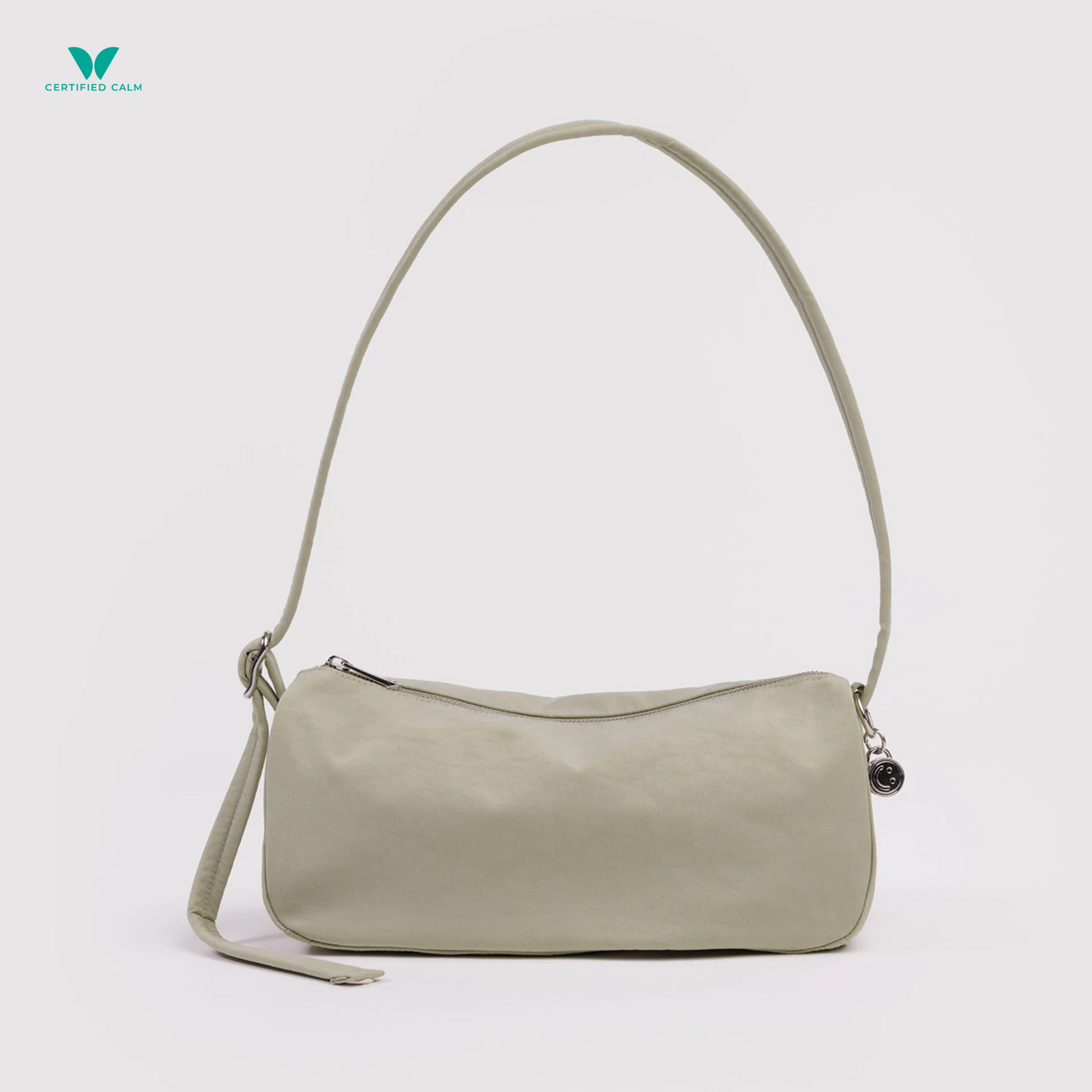 Baggu Nylon Loaf Bag