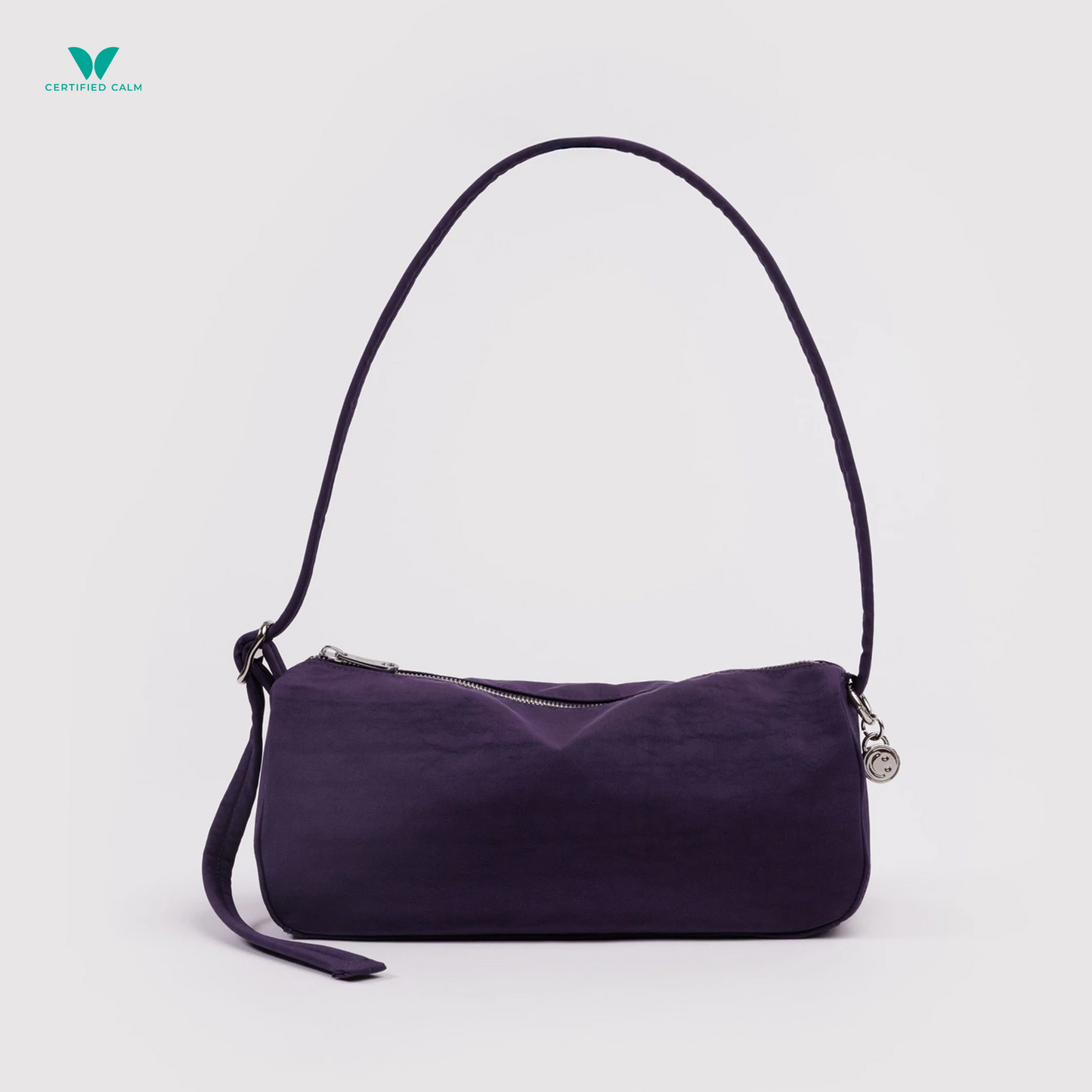 Baggu Nylon Loaf Bag