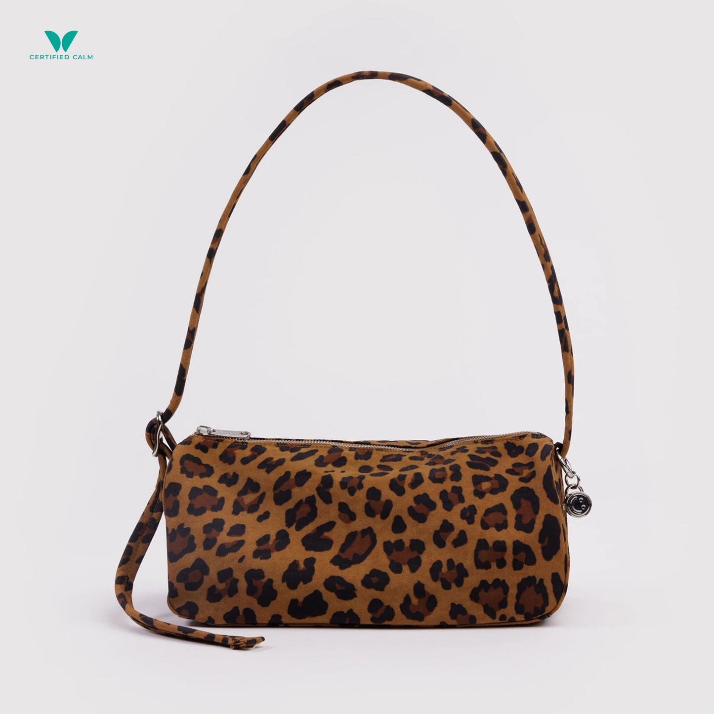 Baggu Nylon Loaf Bag