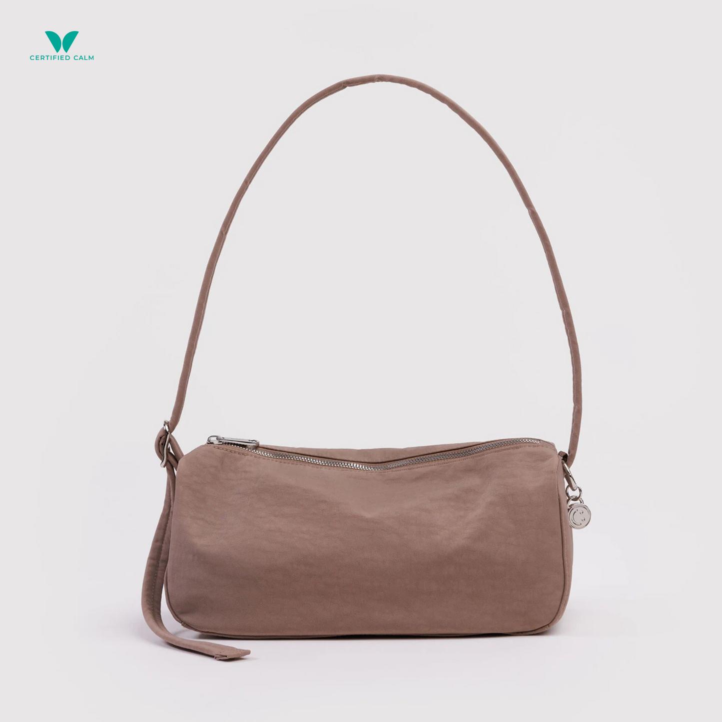 Baggu Nylon Loaf Bag