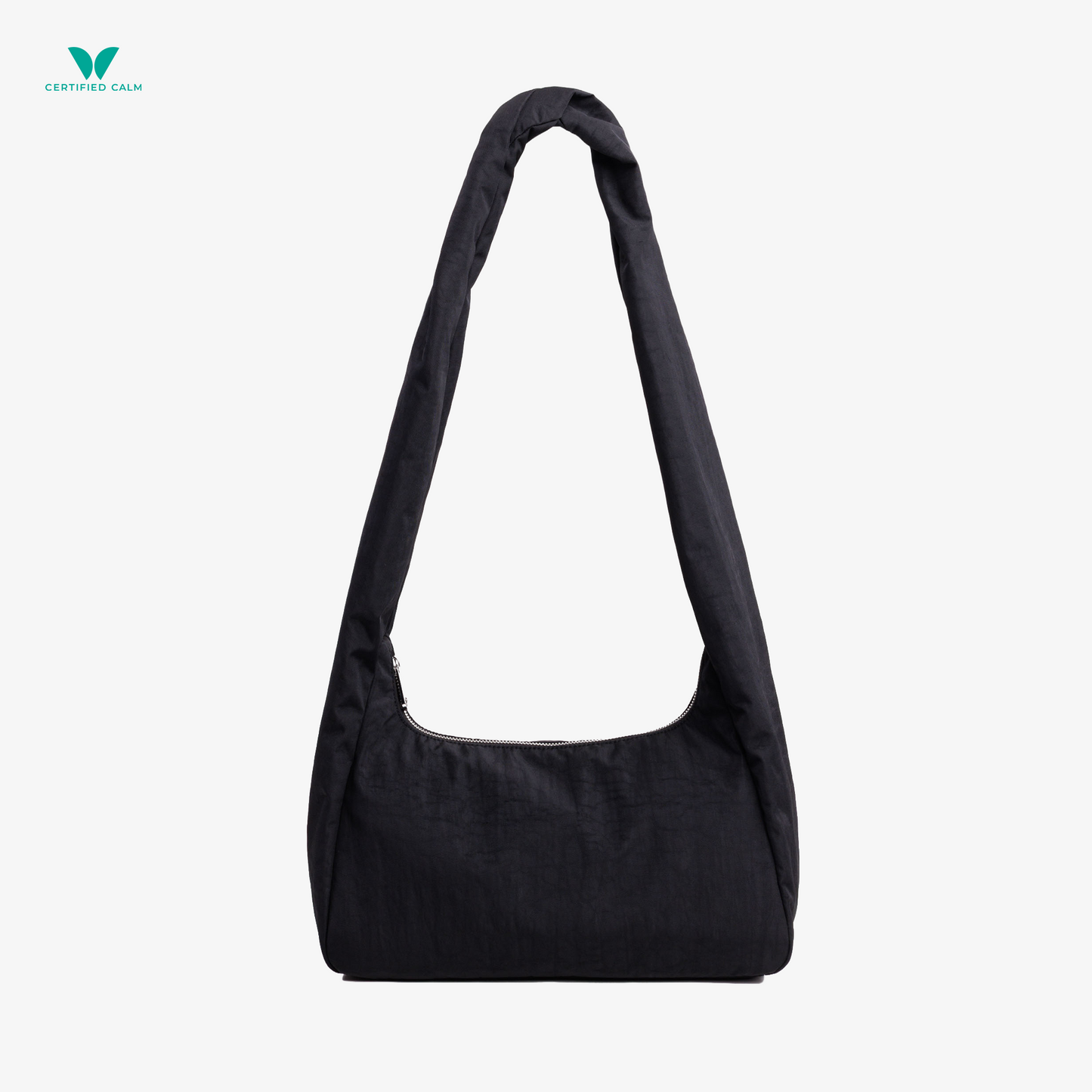 Baggu Nylon Meringue Bag