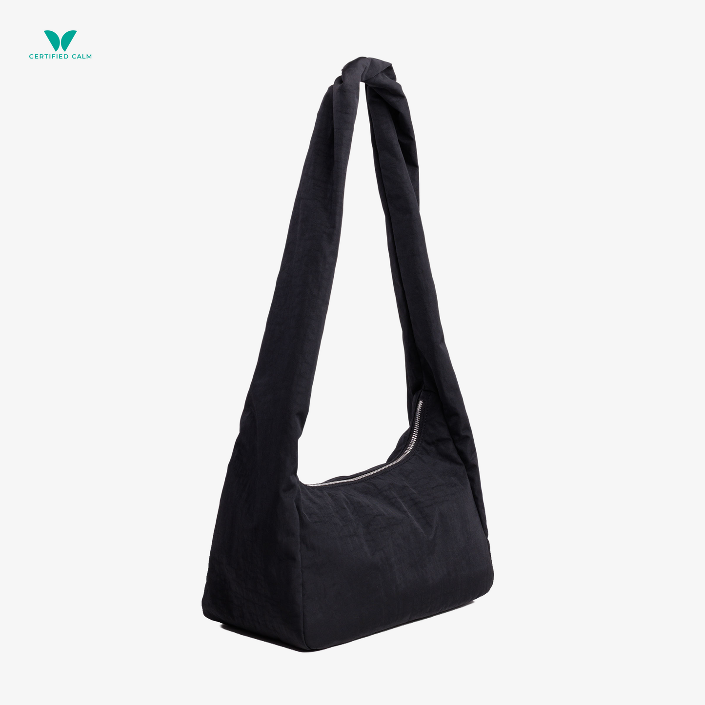 Baggu Nylon Meringue Bag