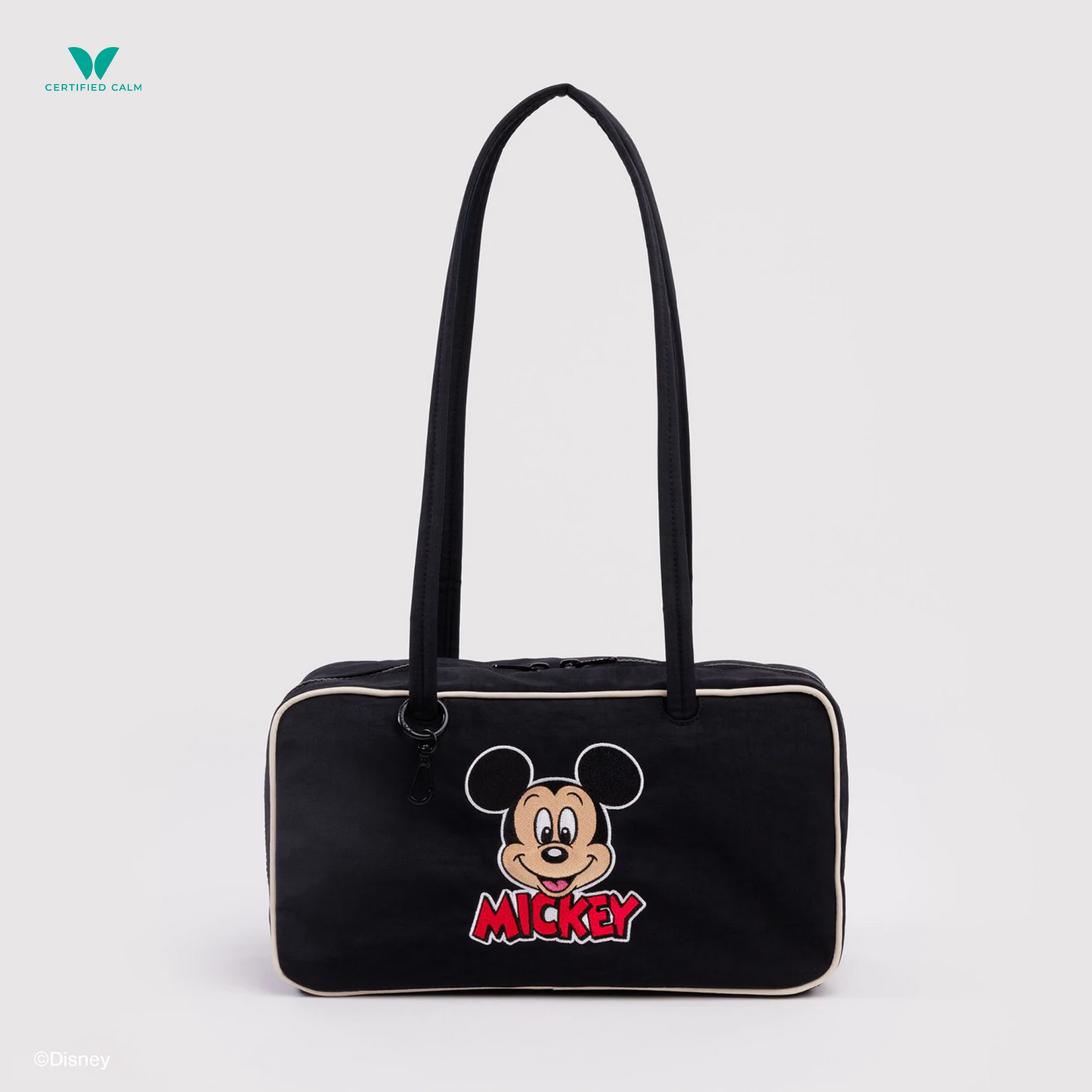 Baggu x Disney - Nylon Bowler Bag