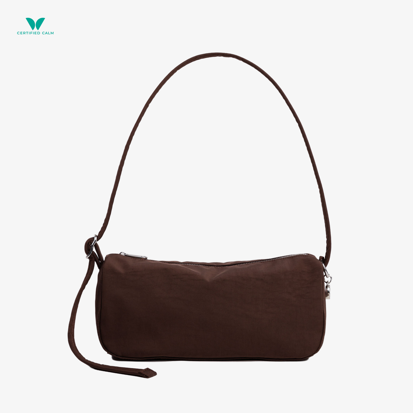 Baggu Nylon Loaf Bag