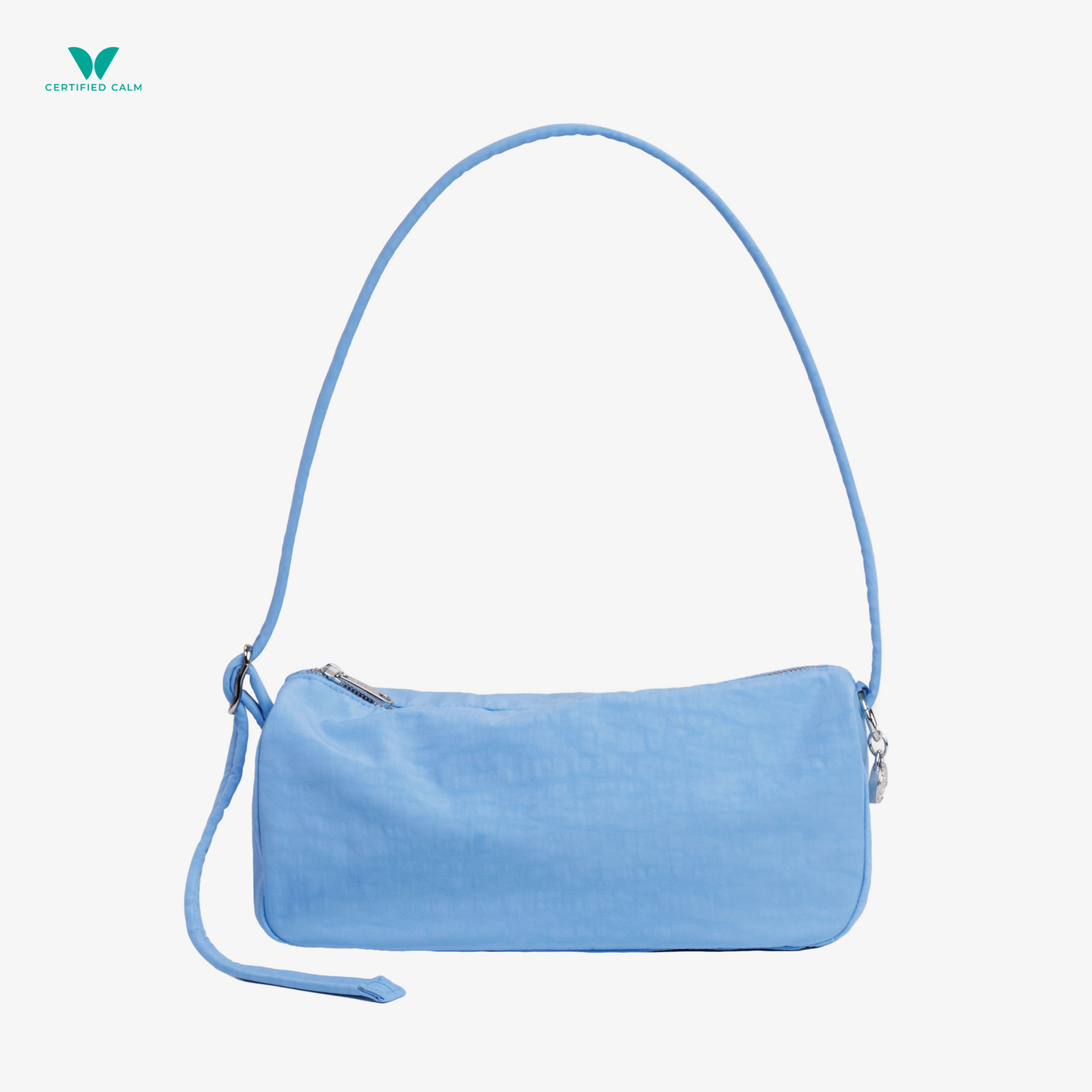 Baggu Nylon Loaf Bag