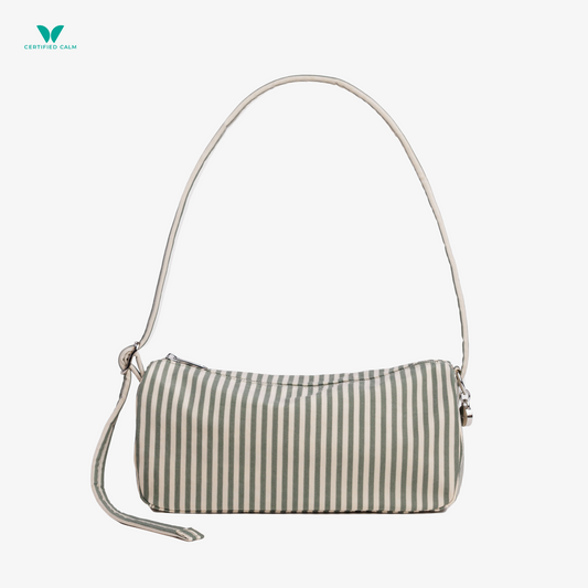 Baggu Nylon Loaf Bag