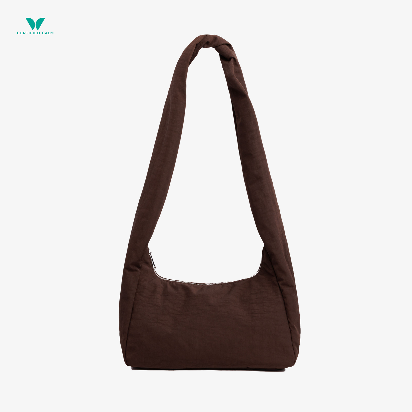 Baggu Nylon Meringue Bag