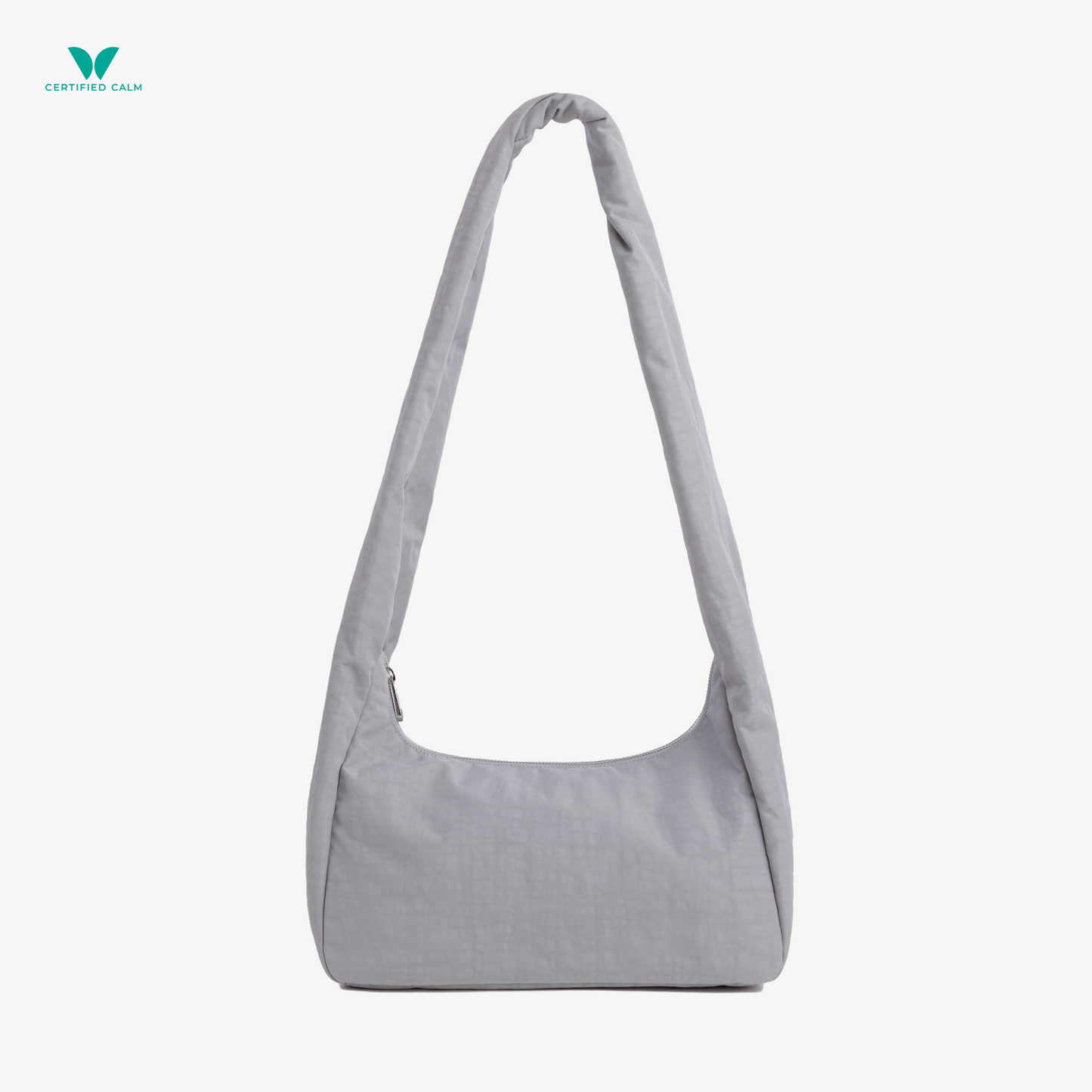 Baggu Nylon Meringue Bag