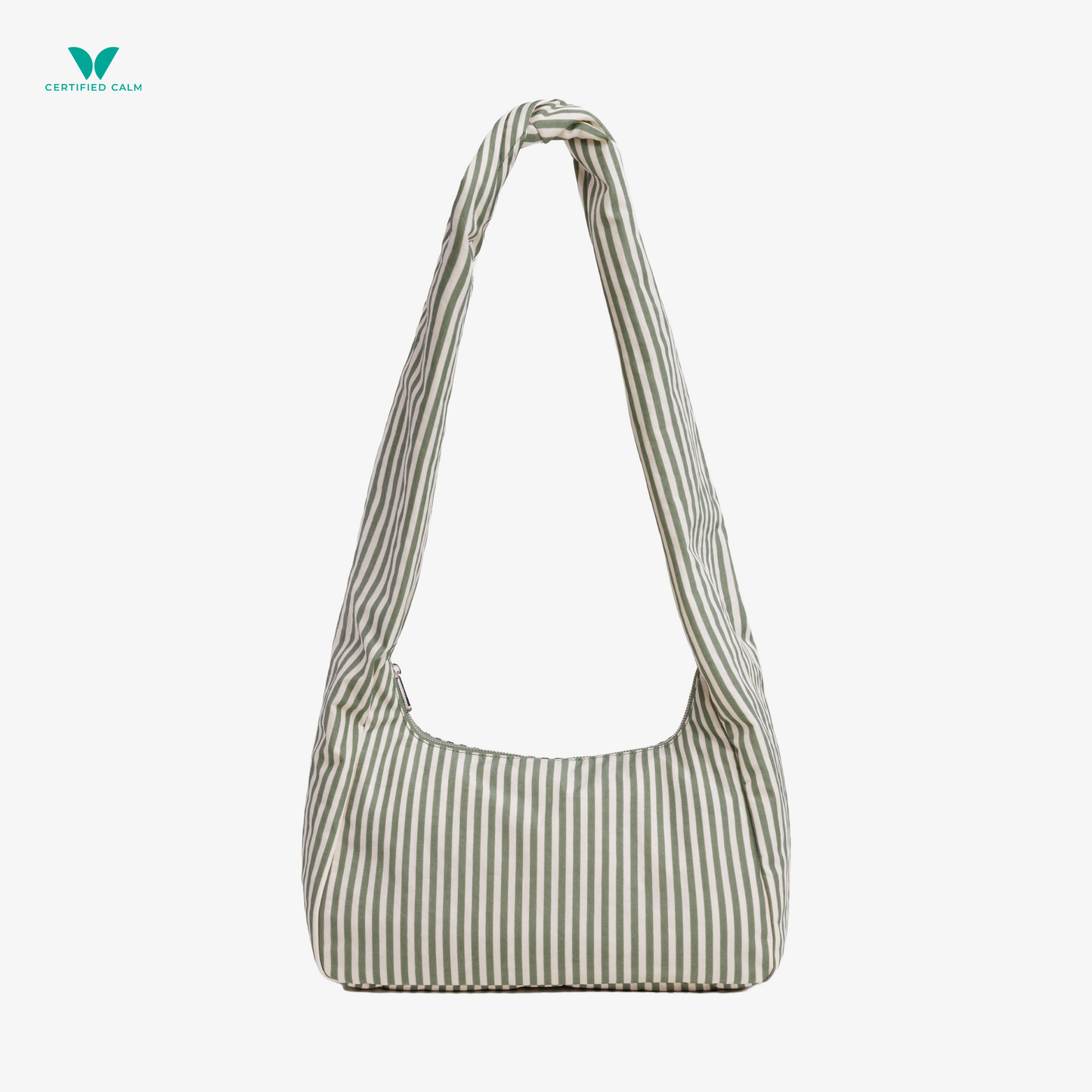 Baggu Nylon Meringue Bag