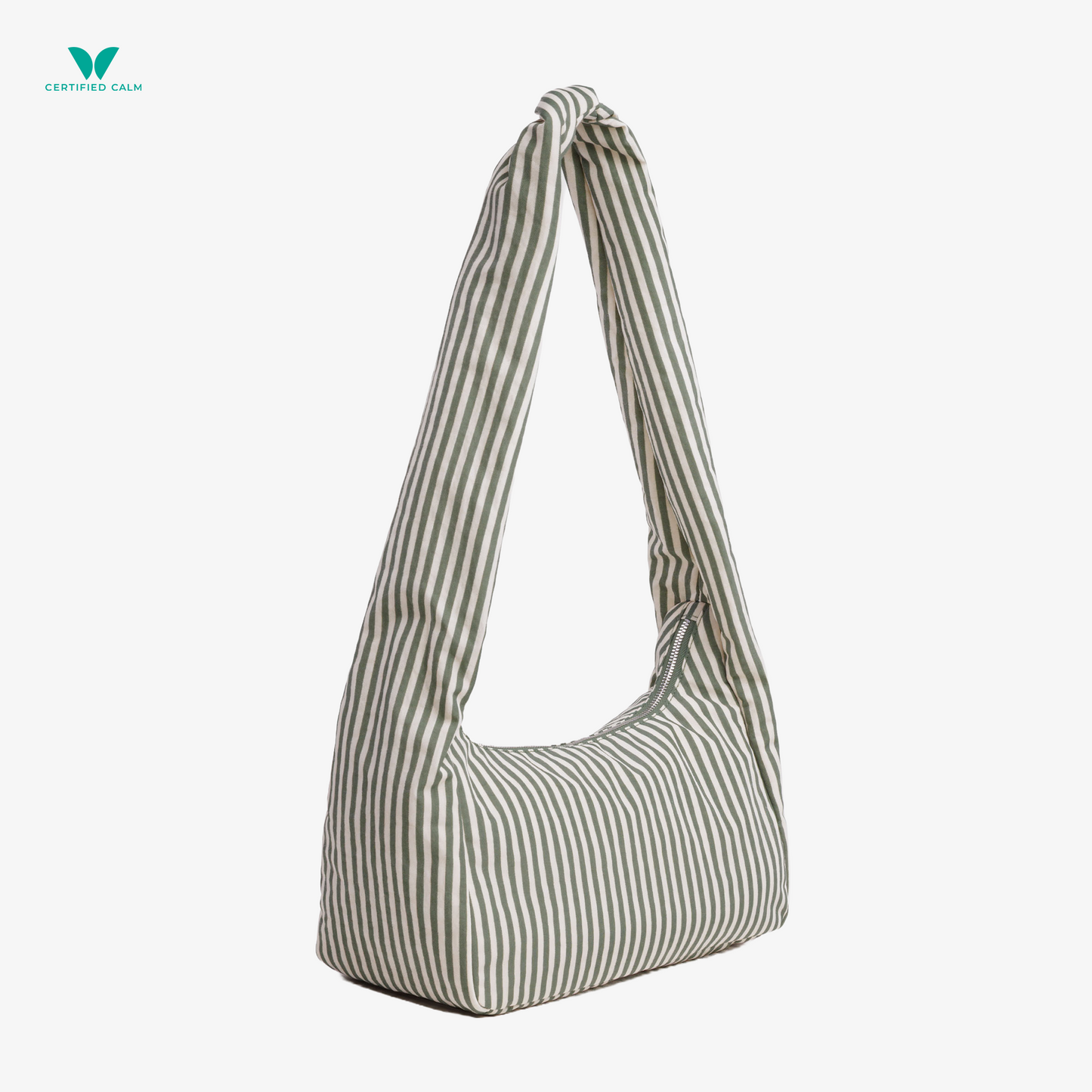 Baggu Nylon Meringue Bag