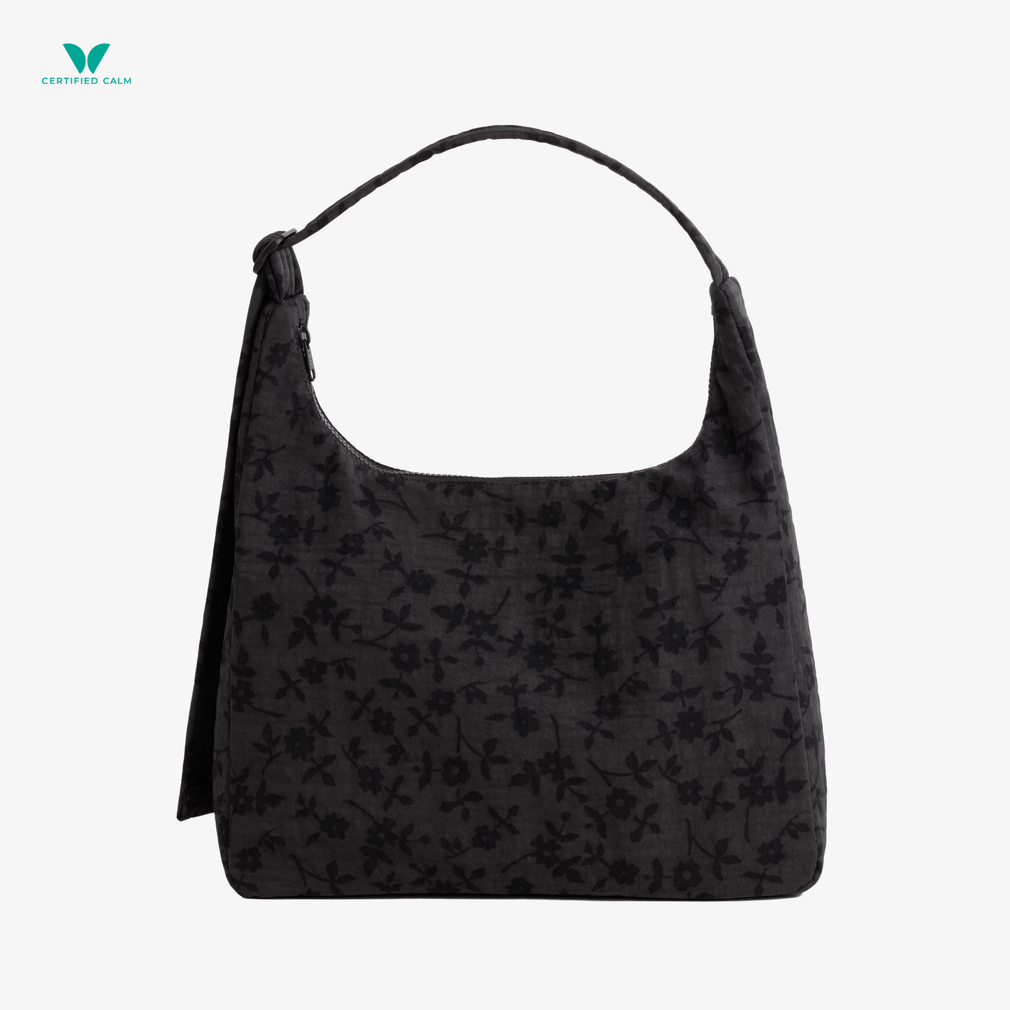 Baggu Nylon Shoulder Bag