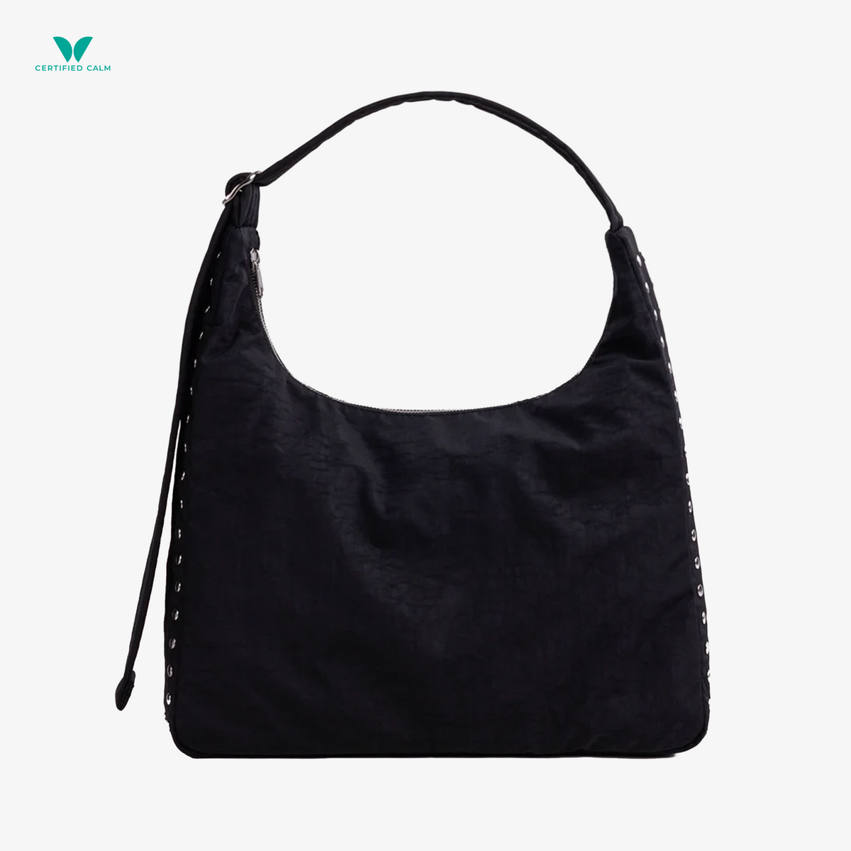 Baggu Nylon Shoulder Bag