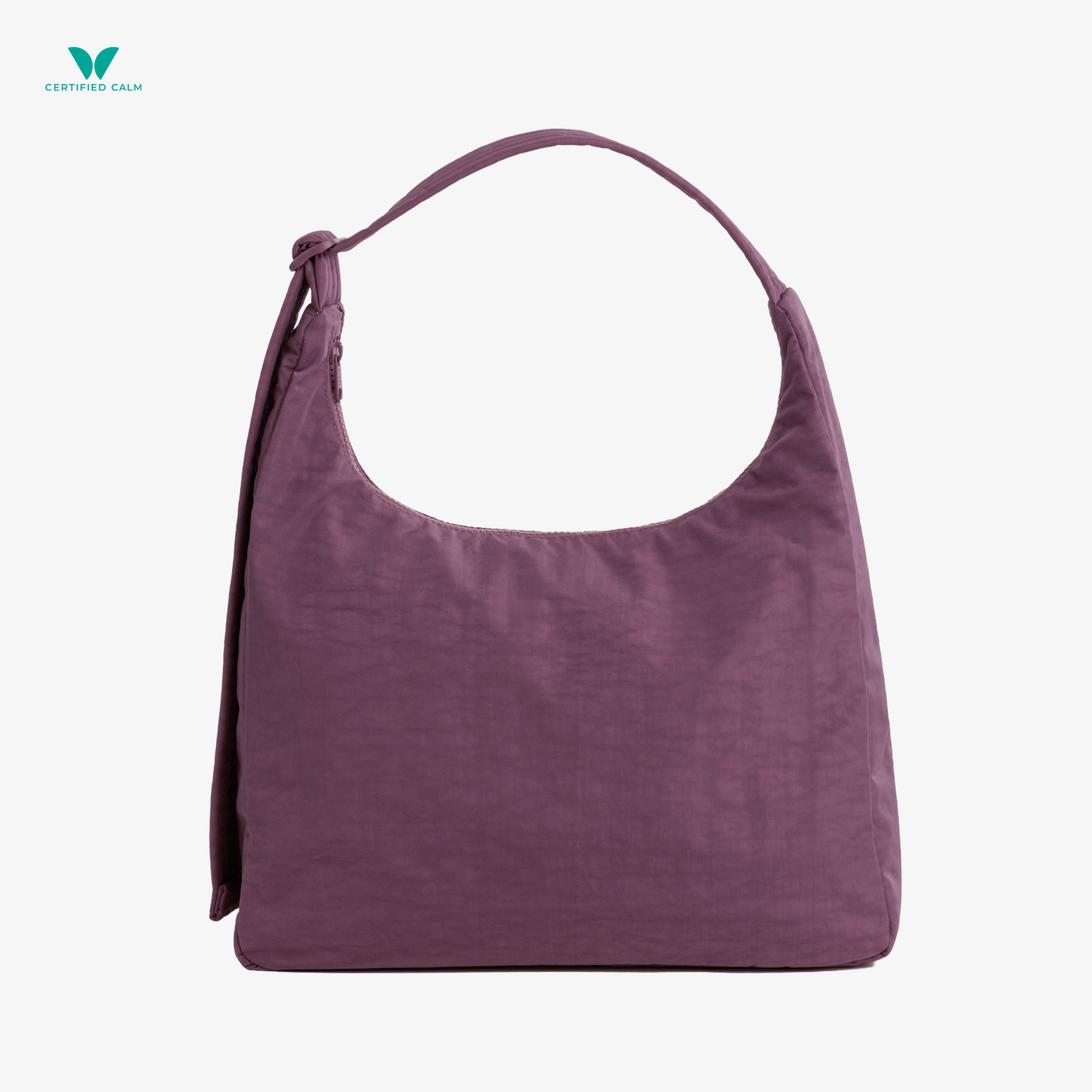 Baggu Nylon Shoulder Bag