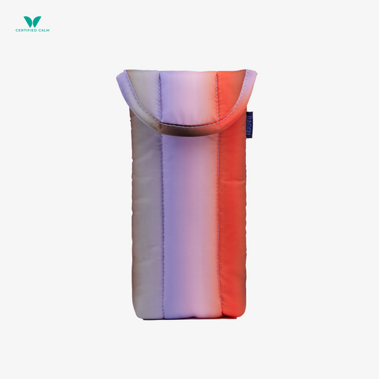 Baggu Puffy Glasses Sleeve