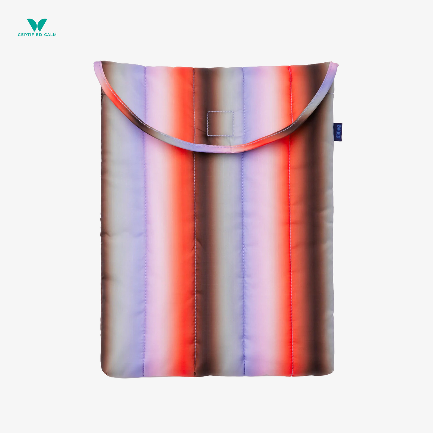 Baggu Puffy Laptop Sleeve 13"/14"