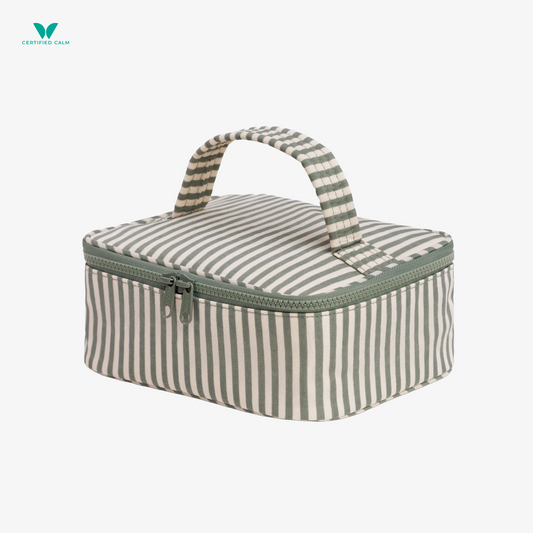 Baggu Small Cosmetic Case