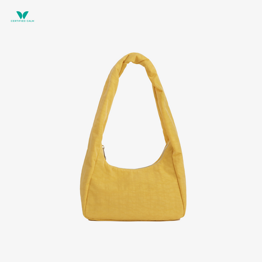 Baggu Small Nylon Meringue Bag