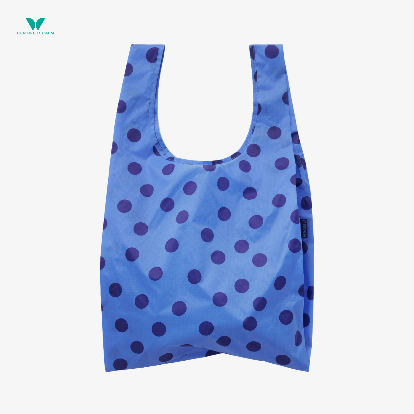 Baggu Standard Baggu Reusable Bag (New Arrivals Not on Sale)