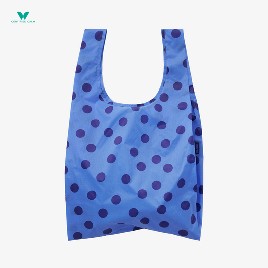 Baggu Standard Baggu Reusable Bag (New Arrivals Not on Sale)