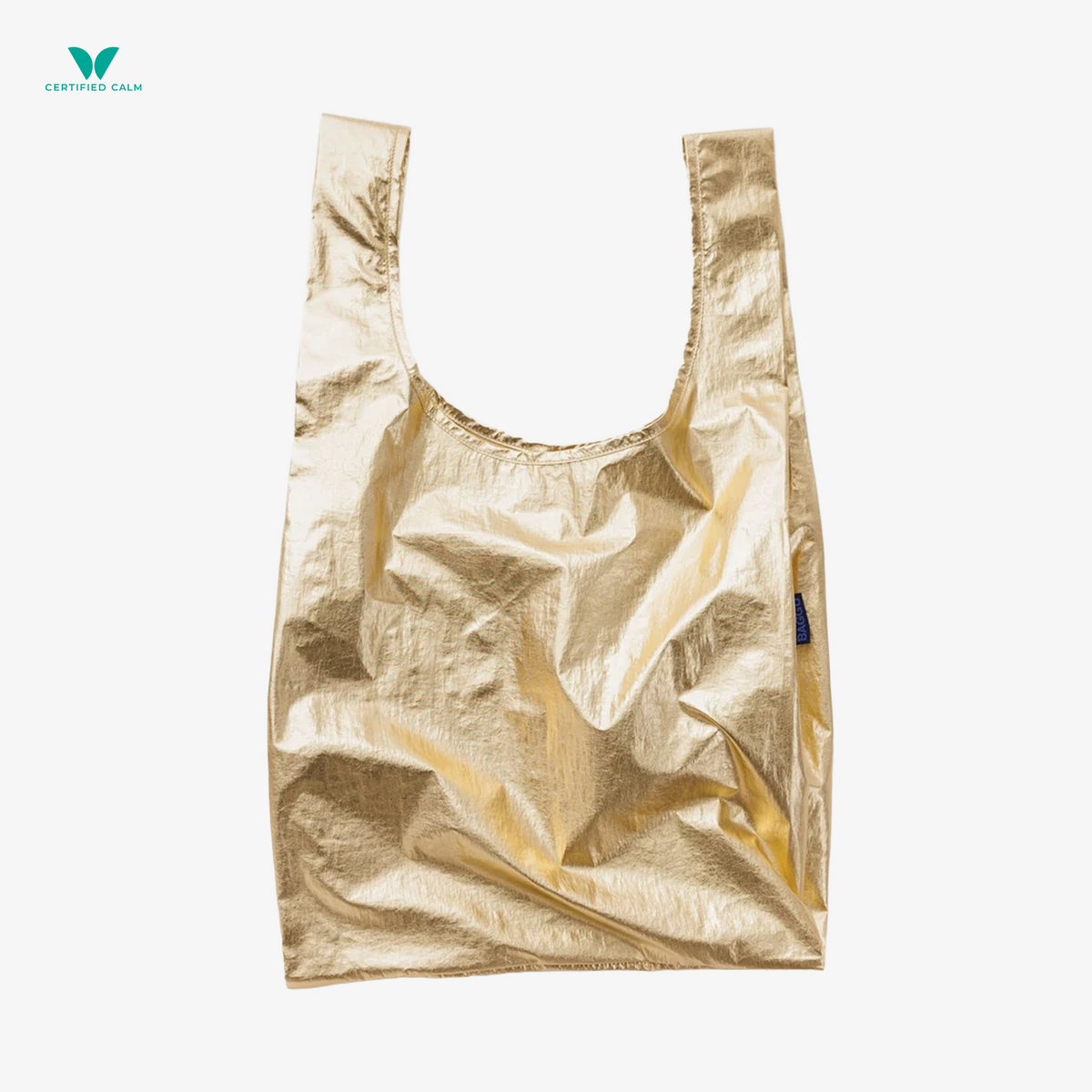 Standard Baggu Reusable Bag