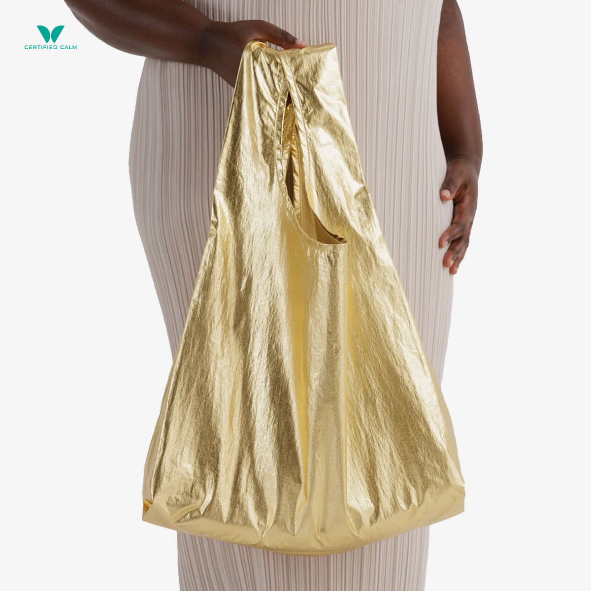 Standard Baggu Reusable Bag