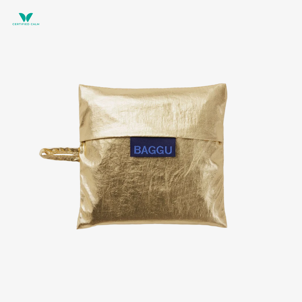 Standard Baggu Reusable Bag