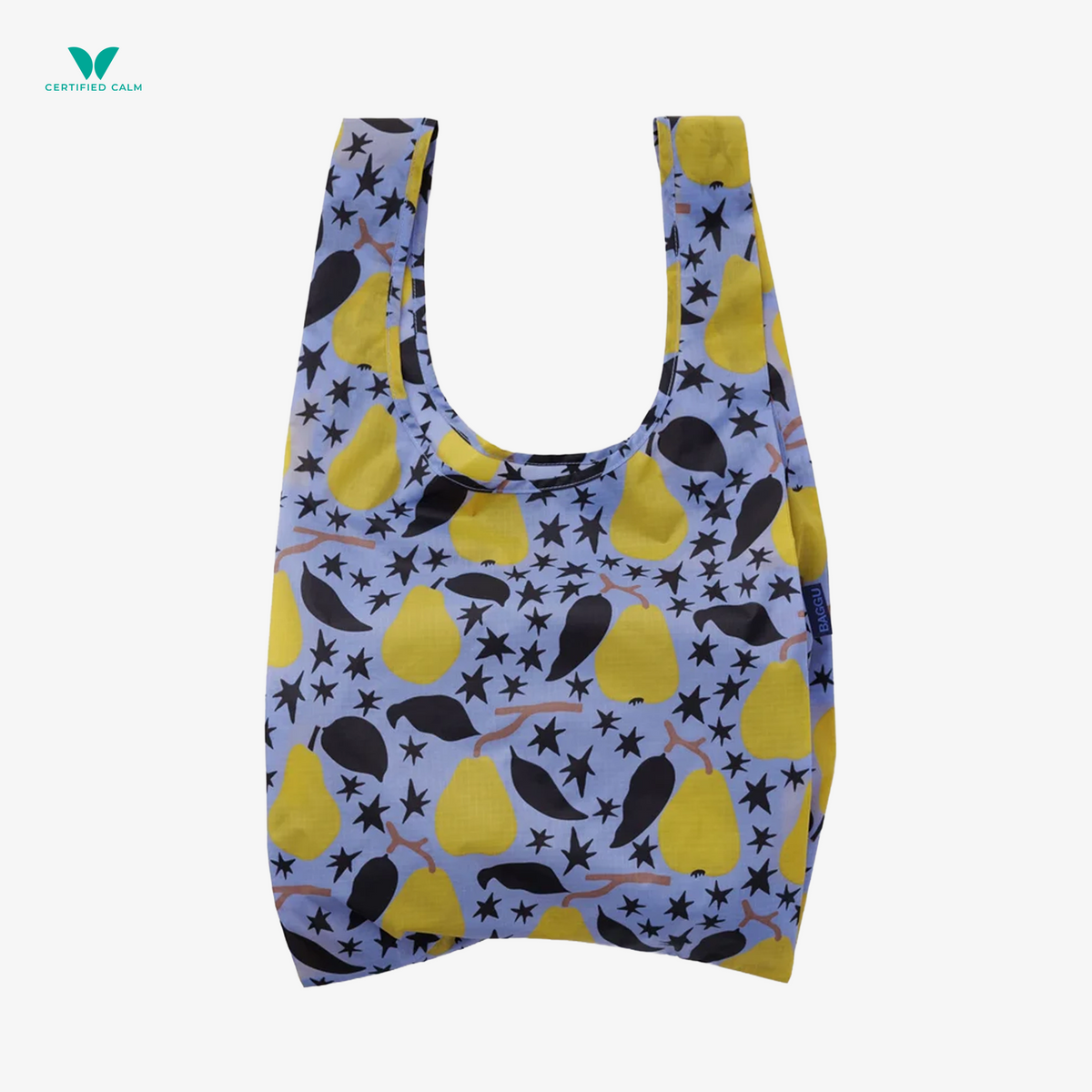 Standard Baggu Reusable Bag
