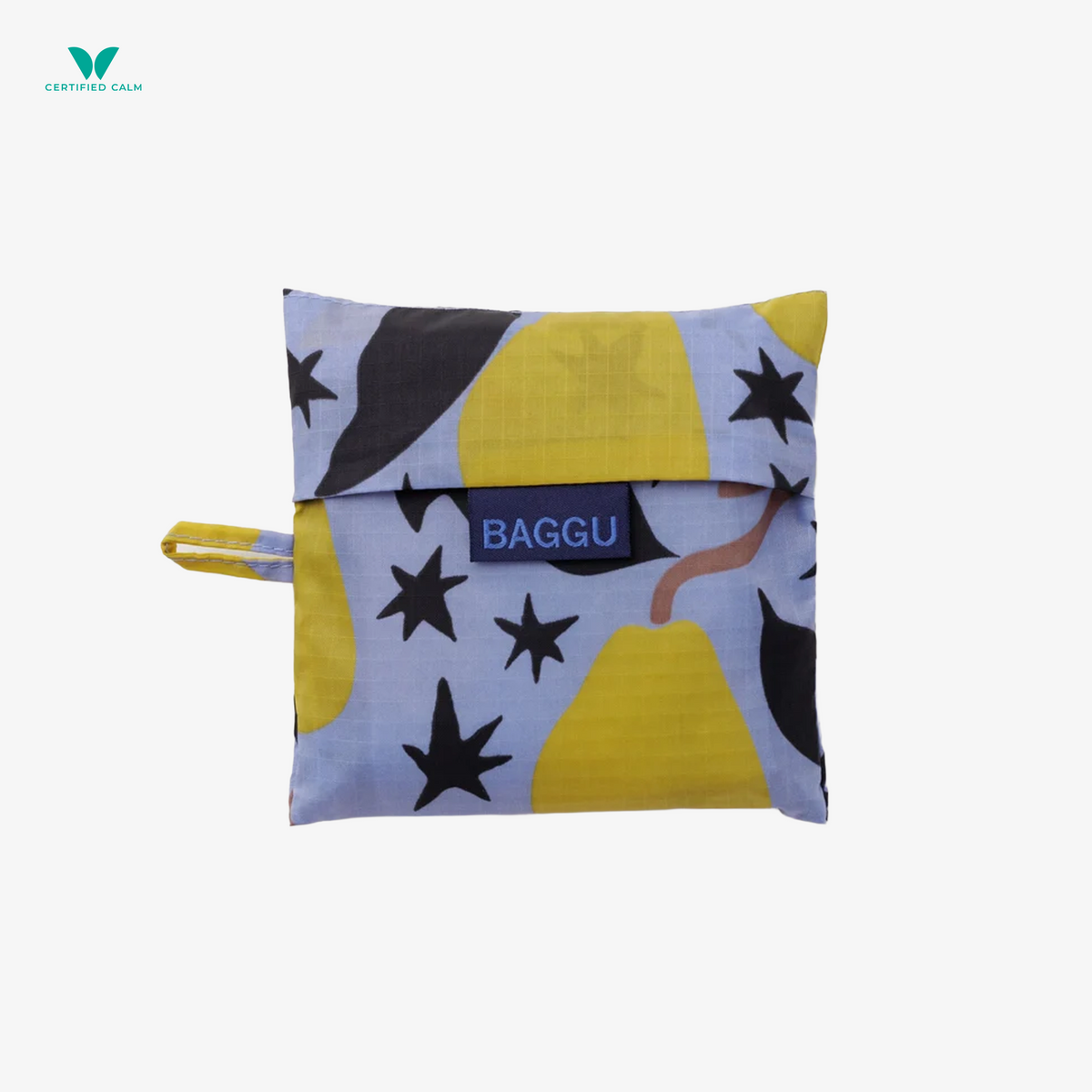 Standard Baggu Reusable Bag