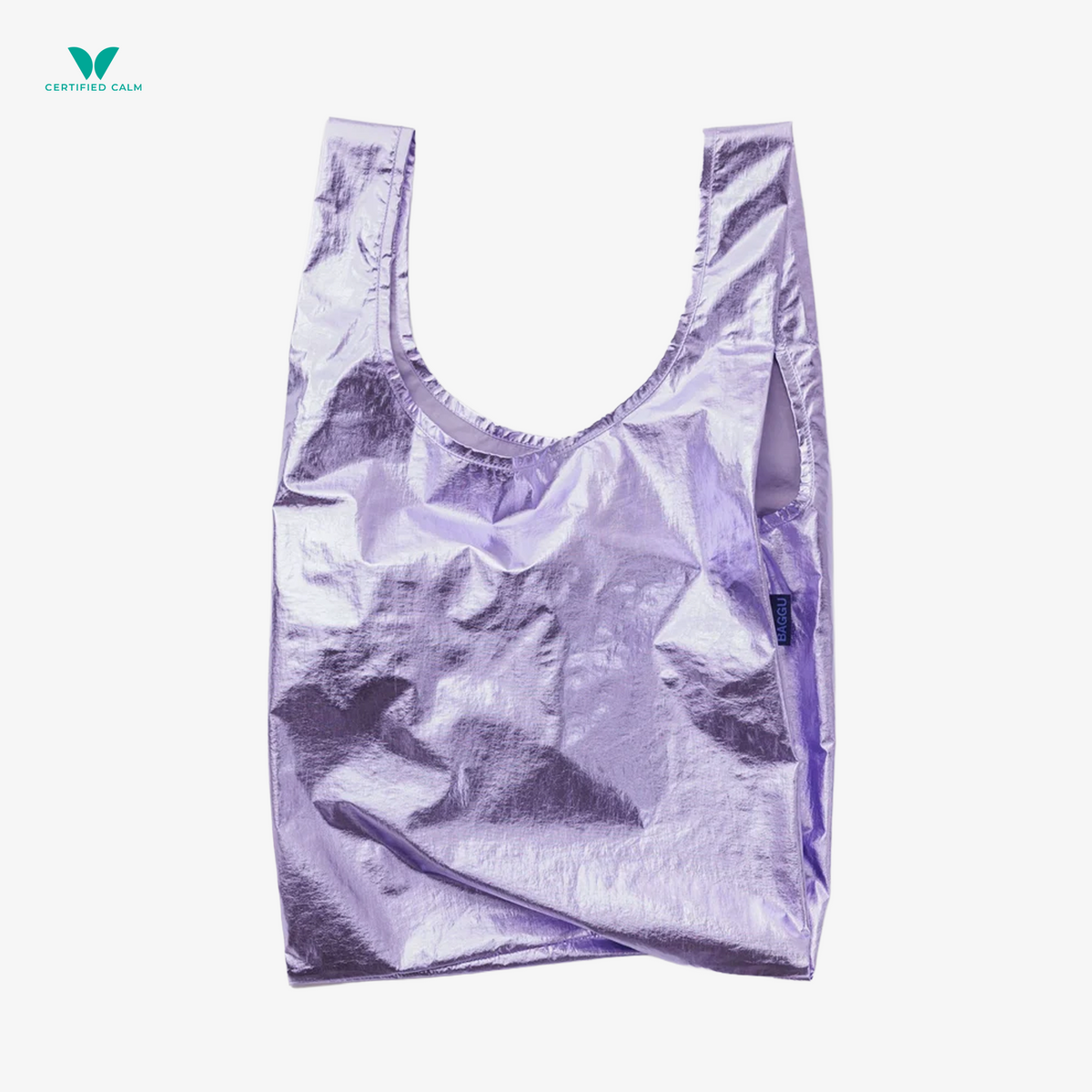Standard Baggu Reusable Bag