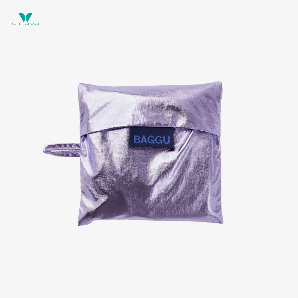 Standard Baggu Reusable Bag