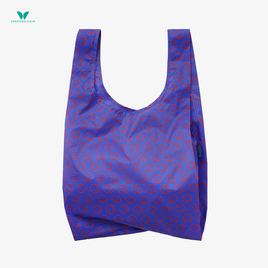 Standard Baggu Reusable Bag