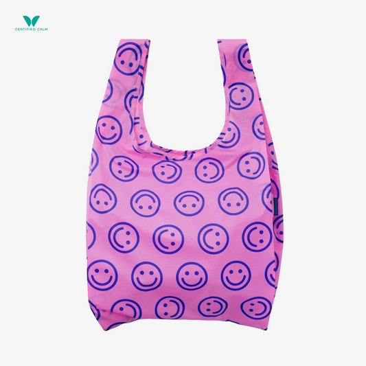 Standard Baggu Reusable Bag