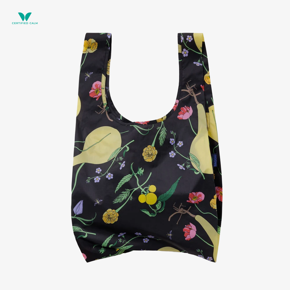 Standard Baggu Reusable Bag
