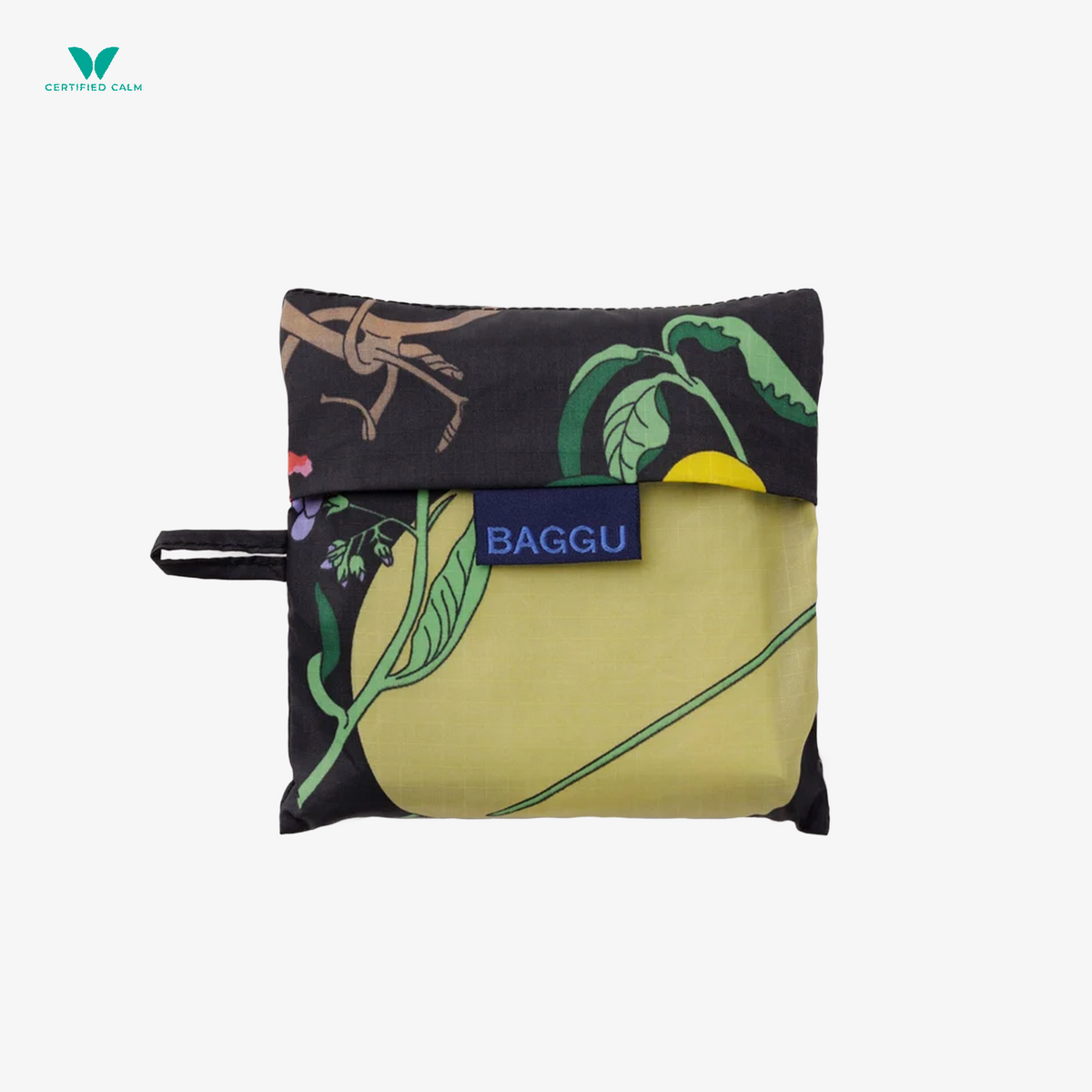 Standard Baggu Reusable Bag