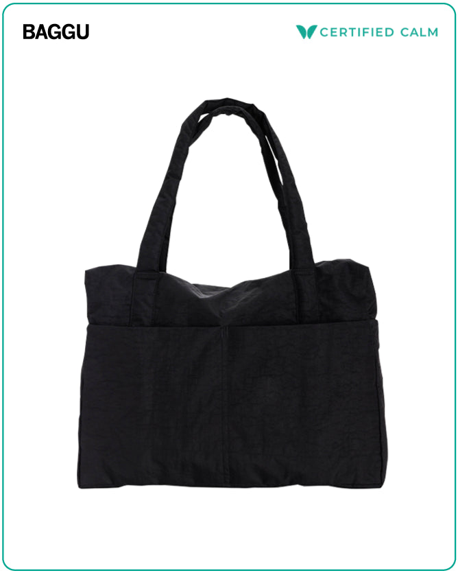 Baggu Carry-On Cloud Bag