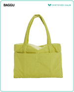 Baggu Carry-On Cloud Bag