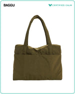 Baggu Carry-On Cloud Bag